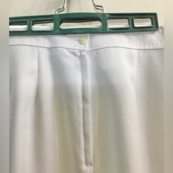 NWT Vintage Braemar by Jeremy Scott skirt - Picture 9 of 12